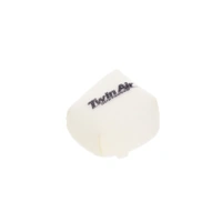 TwinAir Dust Cover for 2022-2024 Honda CRF250RX