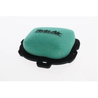 TwinAir Pre-Oiled Air Filter for 2022-2024 Honda CRF250R - OEM 17213-MKE-AF0