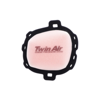 TwinAir Extreme Air Filter for 2022-2024 Honda CRF250R