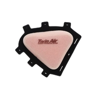 TwinAir Extreme Air Filter for 2025 Honda CRF250RX