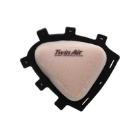 TwinAir Air Filter for Powerflow Kit for 2025 Honda CRF450R