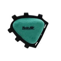 TwinAir Pre-Oiled Air Filter for 2025 Honda CRF250R - OEM 17213-K95-AG0