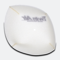 TwinAir Dust Cover for 2025 Honda CRF450RX