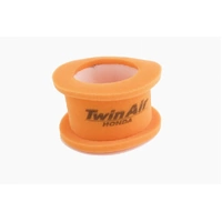 TwinAir Air Filter for 1988-2000 Honda NX650 Dominator