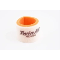 TwinAir Air Filter for 1978-1981 Honda XL250S