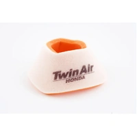 TwinAir Air Filter for 1985-1987 Honda XL250R