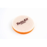 TwinAir Air Filter for 1976 Honda XL250R