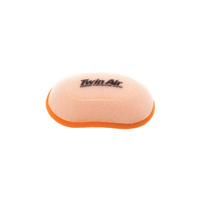 TwinAir Air Filter - Honda XR/RD 1985/1986 XR 250 RD 1983/1986  