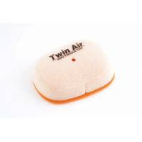 TwinAir Air Filter for 1984-2002 Honda XR200R - OEM 17213-KKO-000