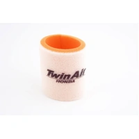 TwinAir Air Filter for 1981-1983 Honda XR200R
