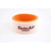 TwinAir Air Filter for 1981-1982 Honda XR500R