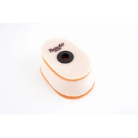 TwinAir Air Filter for 1983-1984 Honda XR500R