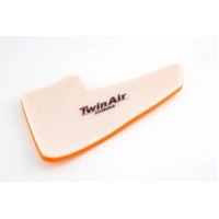 TwinAir Air Filter for 2000-2007 Honda XR650R - OEM 17204-MBN-670