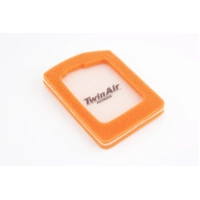 TwinAir Air Filter for 1984-1985 Honda XL350R