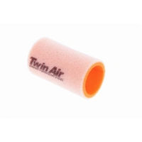 TwinAir Air Filter for 1979-1983 Honda XL500S
