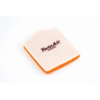 TwinAir Air Filter for 1985 Honda XLV750