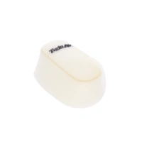 TwinAir Dust Cover for 1985-2000 Honda XR600R