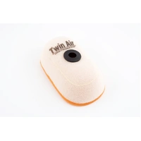 TwinAir Air Filter for 1985-2000 Honda XR600R