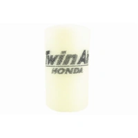TwinAir Air Filter for 1987-1994 Honda XL600V Transalp