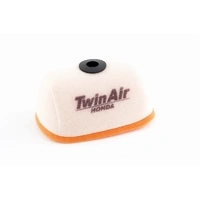 TwinAir Air Filter for 1998-1999 Honda CRM250AR