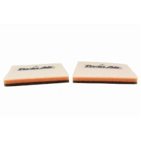 TwinAir Air Filter for Powerflow Kits for 2020-2025 Honda CRF1100L Africa Twin