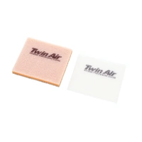TwinAir Air Filter for Powerflow Kit for 2021-2024 Honda CRF300L