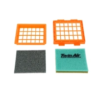 TwinAir Air Filters & Cages for 2021-2024 Honda CRF300L - OEM 17220-K1T-E10