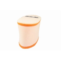 TwinAir Air Filter for 1974-1976 Honda MT250