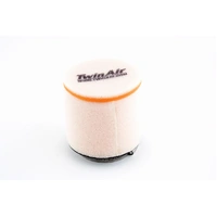 TwinAir Air Filter for 1995-2003 Honda TRX400FW - OEM 17254-HC5-900