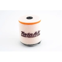 TwinAir Air Filter for 2000-2006 Honda TRX350TM - OEM 17254-HN5-670