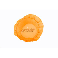 TwinAir Dust Cover for 2007-2013 Honda TRX420FM