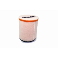 TwinAir Air Filter for 1996 Honda TRX300EX - OEM 17254-HC0-680