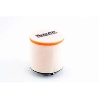 TwinAir Air Filter for 1997-2002 Honda TRX250 - OEM 17254-HM8-000