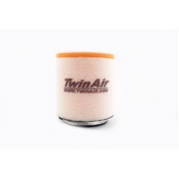 TwinAir Air Filter for 1999-2011 Honda TRX400EX - OEM 17254-HP0-A00