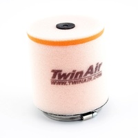 Twin Air Foam Air Filter for 2005-2019 Honda TRX500FE