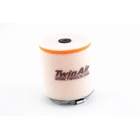 TwinAir Air Filter for 2014-2021 Honda TRX420TM - OEM 17254-HP0-A00