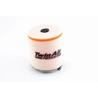 TwinAir Air Filter for 2001-2004 Honda TRX500FA - OEM 17254-HN1-000