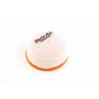 TwinAir Air Filter for 2003 Suzuki RM60 - OEM 11013-1121
