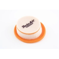TwinAir Air Filter for 1983-1984 Kawasaki KX80
