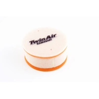 TwinAir Air Filter for 1985 Kawasaki KX80