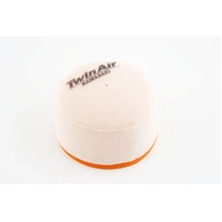 TwinAir Air Filter for 1986-1990 Kawasaki KX80