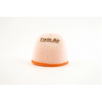 1987-1989 Kawasaki KX125 Twin Air BR Extreme Dust/Sand Air Filter