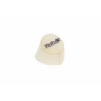 TwinAir Dust Cover for 1991-2000 Kawasaki KX80