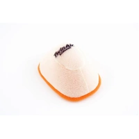 TwinAir Air Filter for 1982 Kawasaki KX125