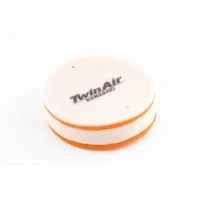TwinAir Air Filter for 1985-1986 Kawasaki KX250