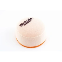TwinAir Air Filter for 1986 Kawasaki KX125