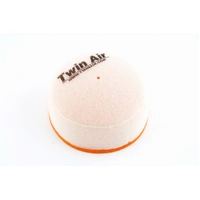 TwinAir Extreme Air Filter for 2011-2012 Kawasaki KLX250SF Super Motard - OEM 11013-1198