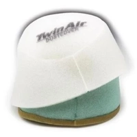 TwinAir Dust Cover for 1987-1989 Kawasaki KX125