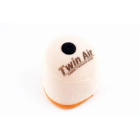 TwinAir Air Filter for 1990-1996 Kawasaki KX125