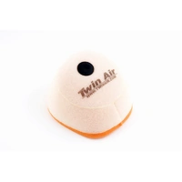 TwinAir Air Filter for 1992-1993 Kawasaki KX250 - OEM 11013-1219